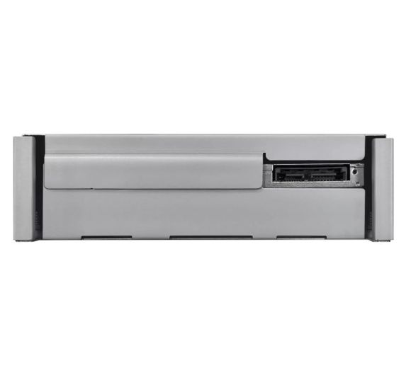 Asus - DRW-08D6MT LITE DVD±RW interni rezač crni _0