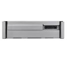 Asus - DRW-08D6MT LITE DVD±RW interni rezač crni _small_0