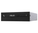 Asus - DRW-08D6MT LITE DVD±RW interni rezač crni _small_1
