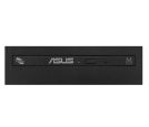 Asus - DRW-08D6MT LITE DVD±RW interni rezač crni _small_2