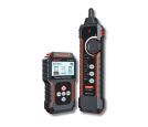 NOYAFA - Noyafa NF-8209S Advanced LAN Tester | PoE, TDR Merenje Dužine |_small_0