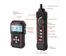 NOYAFA - Noyafa NF-8209S Advanced LAN Tester | PoE, TDR Merenje Dužine |_small_1