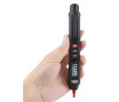NOYAFA - Noyafa NF-5310B Smart Pen Multimetar | Digitalni Unimer Olovka |_small_1