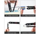 NOYAFA - Noyafa NF-5310B Smart Pen Multimetar | Digitalni Unimer Olovka |_small_2