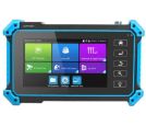 NOYAFA - Noyafa NF-IPC715 CCTV Tester Monitor | 5.4" Ekran, 8MP AHD/TVI/CVI |_small_0