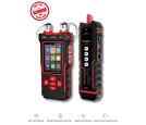 NOYAFA - Noyafa NF-859GT Tragač Kablova | Anti-Interference Tracer & Tester |_small_0