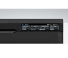 EPSON - LQ-690II matrični štampač _small_2