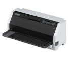 EPSON - LQ-690II matrični štampač _small_3