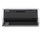 EPSON - LQ-690II matrični štampač _small_4