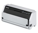 EPSON - LQ-690II matrični štampač _small_5