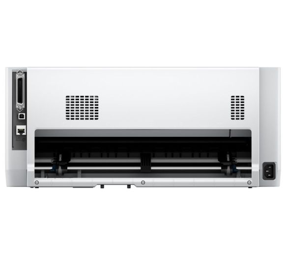 EPSON - LQ-690II matrični štampač _6