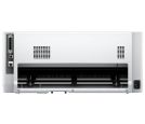 EPSON - LQ-690II matrični štampač _small_6