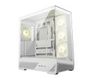 MSI - MAG PANO 130R PZ WHITE kućište belo _small_0