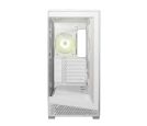 MSI - MAG PANO 130R PZ WHITE kućište belo _small_2