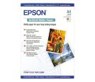 EPSON - S041342 A4 (50 listova) ARCHIVAL MATTE PAPIR _small_0