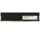 APACER - DIMM DDR4 16GB 3200MHz AU16GGB32CSYBGH bulk _small_0