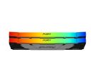 Kingston - DIMM DDR4 64GB (2x32GB kit) 3200MT/s KF432C16RB2AK2/64 FURY Renegade Black RGB XMP _small_0