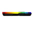 Kingston - DIMM DDR5 16GB 6400MT/s KF564C32BBEA-16 FURY Beast Black RGB EXPO _small_0