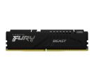Kingston - DIMM DDR5 16GB 6800MT/s KF568C34BBE-16 FURY Beast Black EXPO _small_0