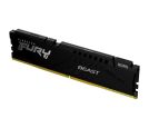 Kingston - DIMM DDR5 16GB 6800MT/s KF568C34BBE-16 FURY Beast Black EXPO _small_1