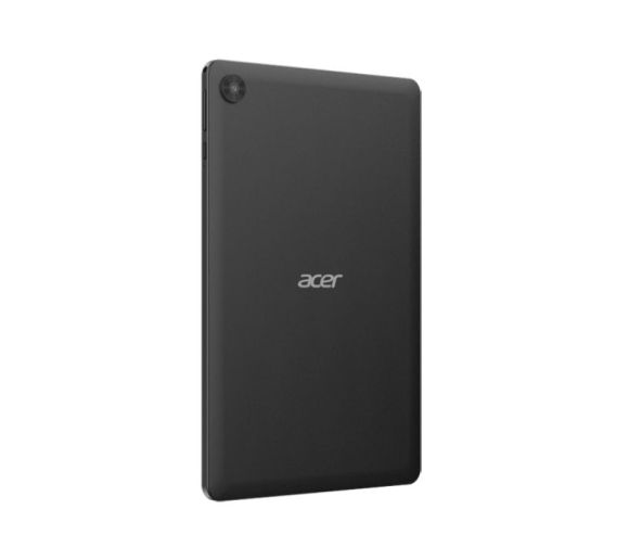 Acer - Iconia A10-31P-A70G 10.1 inč HD IPS 4GB 64GB crni tablet (NT.LJJEX.002 ) _0