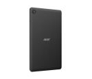 Acer - Iconia A10-31P-A70G 10.1 inč HD IPS 4GB 64GB crni tablet (NT.LJJEX.002 ) _small_0