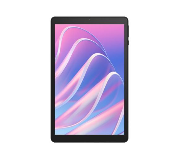 Acer - Iconia A10-31P-A70G 10.1 inč HD IPS 4GB 64GB crni tablet (NT.LJJEX.002 ) _1