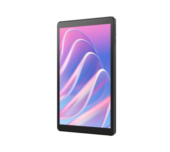 Acer - Iconia A10-31P-A70G 10.1 inč HD IPS 4GB 64GB crni tablet (NT.LJJEX.002 ) _2