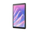 Acer - Iconia A10-31P-A70G 10.1 inč HD IPS 4GB 64GB crni tablet (NT.LJJEX.002 ) _small_2