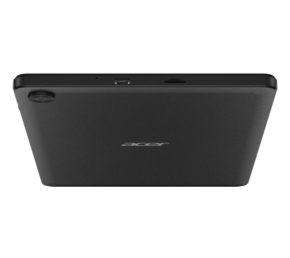 Acer - Iconia A10-31P-A70G 10.1 inč HD IPS 4GB 64GB crni tablet (NT.LJJEX.002 ) _3
