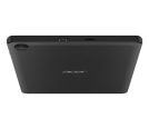 Acer - Iconia A10-31P-A70G 10.1 inč HD IPS 4GB 64GB crni tablet (NT.LJJEX.002 ) _small_3