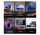 HISENSE - AX5100Q Dolby Atmos soundbar sa bežičnim subwooferom crni _small_2