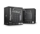 ENERGY SISTEM - Classy Essence Bluetooth zvučnik (M45959) _small_1