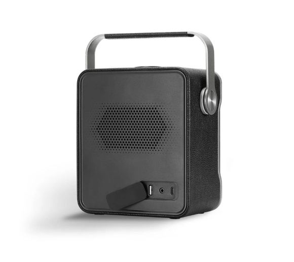 ENERGY SISTEM - Classy Essence Bluetooth zvučnik (M45959) _2