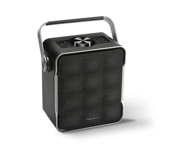 ENERGY SISTEM - Classy Essence Bluetooth zvučnik (M45959) _3