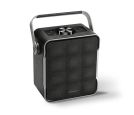 ENERGY SISTEM - Classy Essence Bluetooth zvučnik (M45959) _small_3