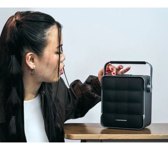 ENERGY SISTEM - Classy Essence Bluetooth zvučnik (M45959) _4