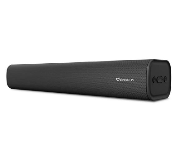 ENERGY SISTEM - Energy Soundbar bluetooth zvučnik crni (M50040) _0