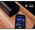 ENERGY SISTEM - Energy Soundbar bluetooth zvučnik crni (M50040) _small_1