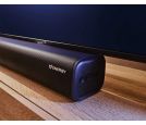 ENERGY SISTEM - Energy Soundbar bluetooth zvučnik crni (M50040) _small_3