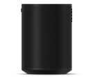 Era 100 SL Black Bežični zvučnik crni _small_5
