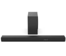 HISENSE - HS3100 soundbar sa subwooferom crni _small_1