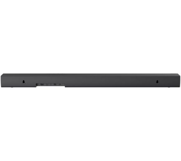 HISENSE - HS3100 soundbar sa subwooferom crni _2