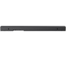 HISENSE - HS3100 soundbar sa subwooferom crni _small_2