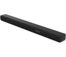 HISENSE - HS3100 soundbar sa subwooferom crni _small_3