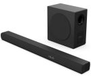HISENSE - HS3100 soundbar sa subwooferom crni _small_4