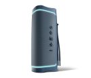 ENERGY SISTEM - Nami ECO Navy Bluetooth zvučnik plavi _small_1