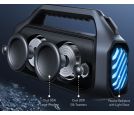 Soundcore Boom 2 Plus 140W 2.2 prenosivi bluetooth IPX7 zvučnik crni _small_0