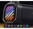 Soundcore Boom 2 Plus 140W 2.2 prenosivi bluetooth IPX7 zvučnik crni _small_1