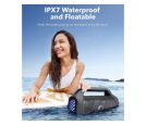 Soundcore Boom 2 Plus 140W 2.2 prenosivi bluetooth IPX7 zvučnik crni _small_4